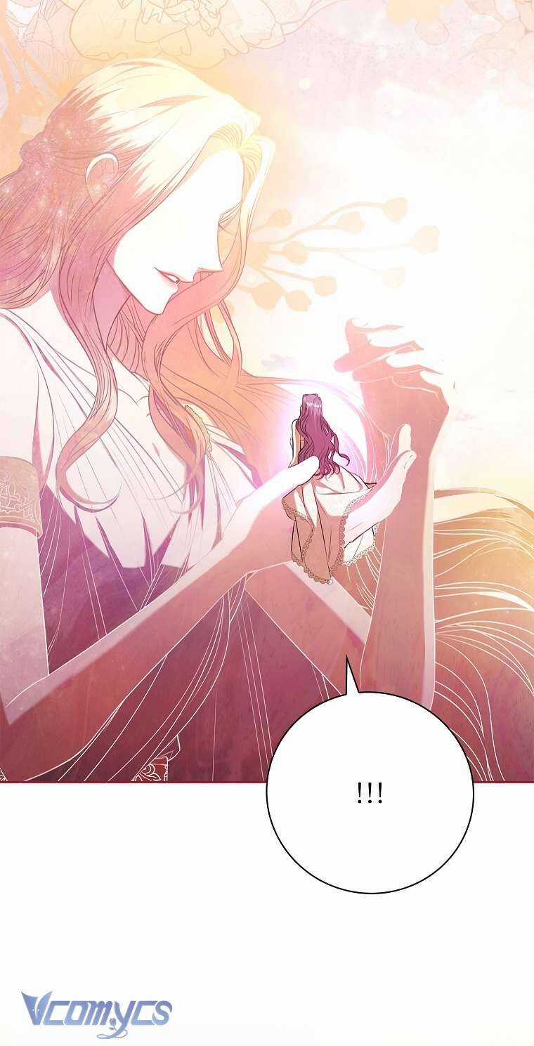 Thư Ký Của Bạo Chúa Chapter 108 trang 25