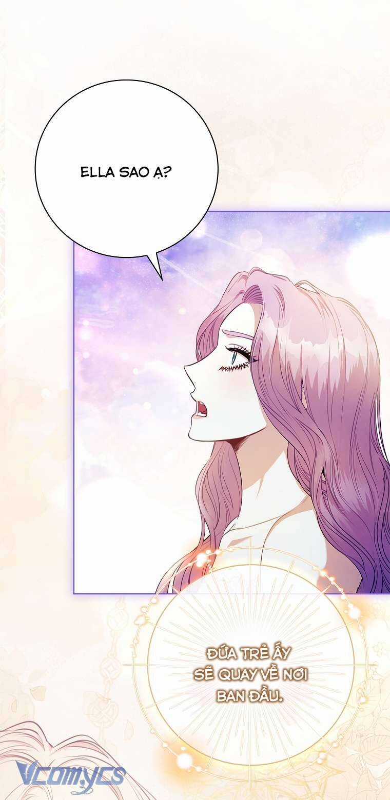 Thư Ký Của Bạo Chúa Chapter 108 trang 26