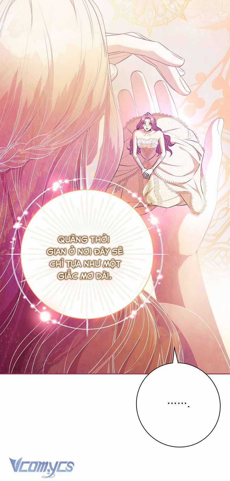 Thư Ký Của Bạo Chúa Chapter 108 trang 27