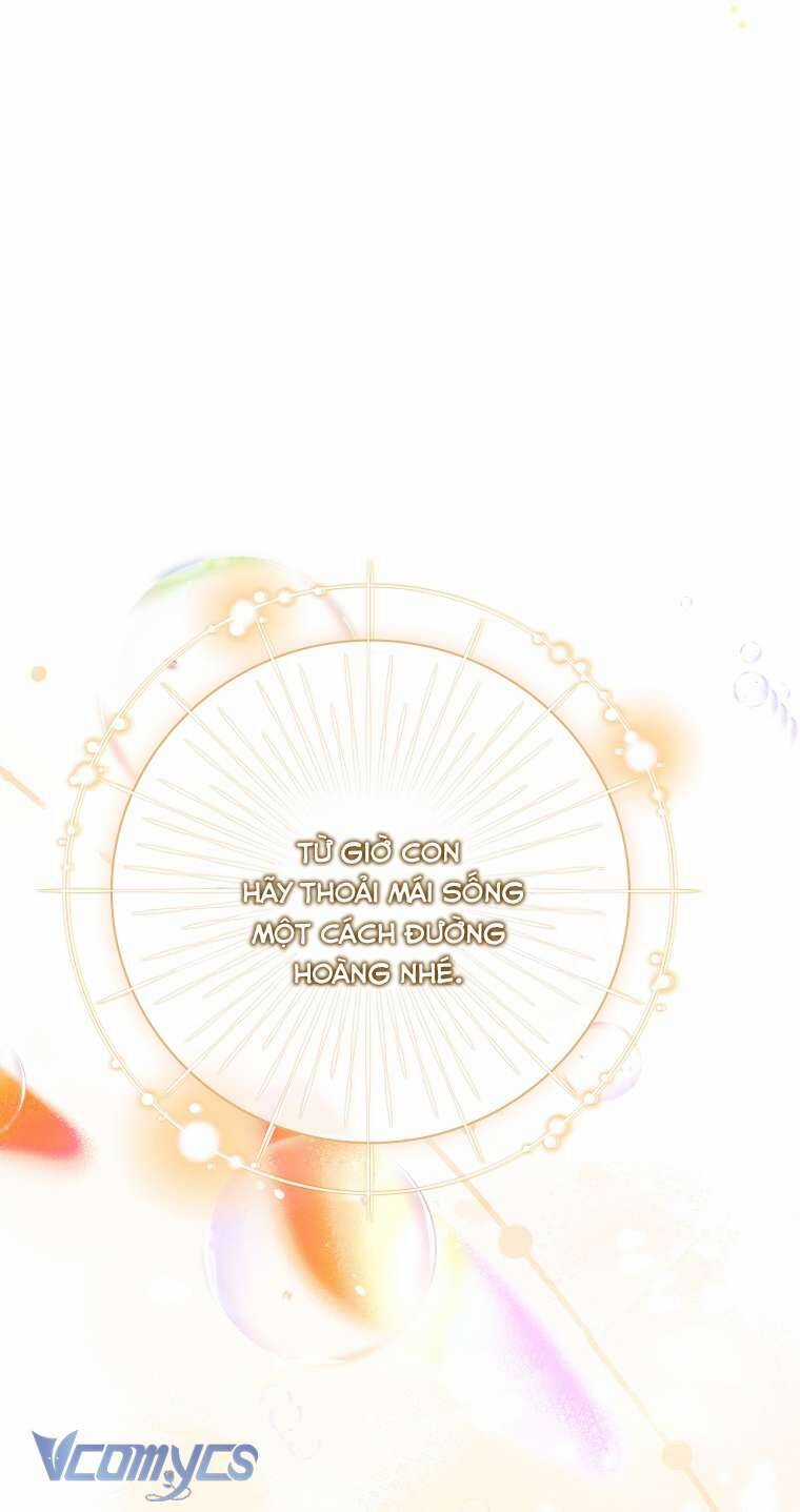 Thư Ký Của Bạo Chúa Chapter 108 trang 30