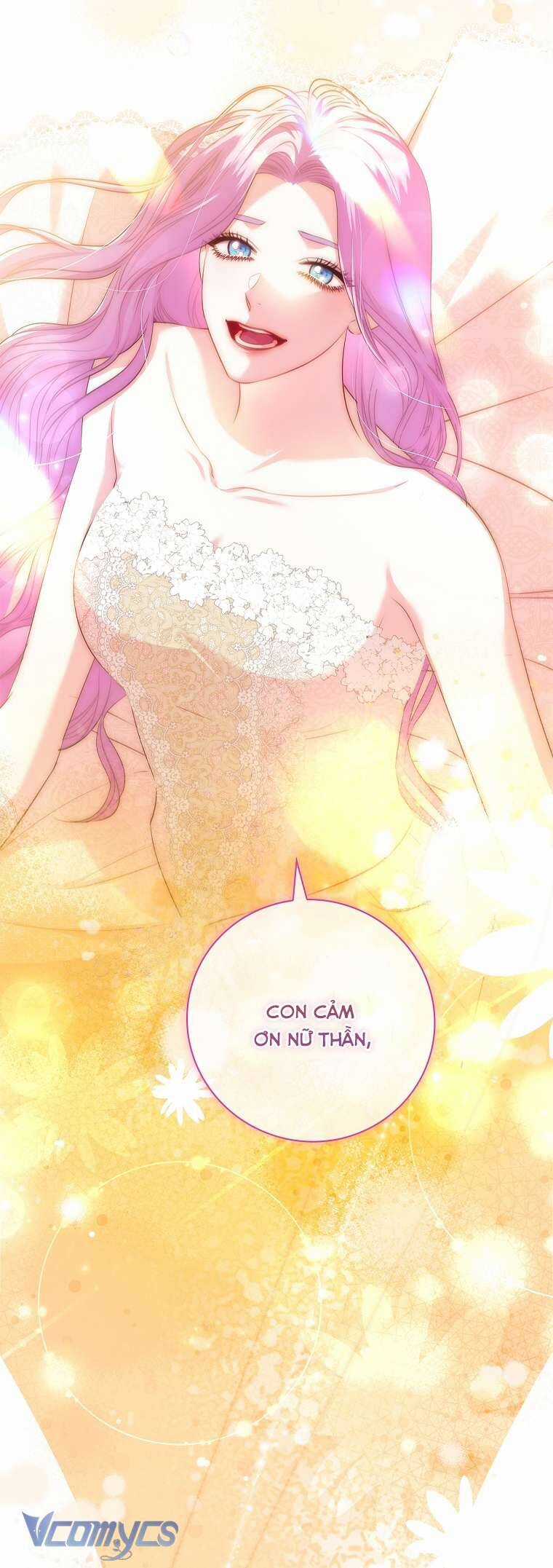 Thư Ký Của Bạo Chúa Chapter 108 trang 31