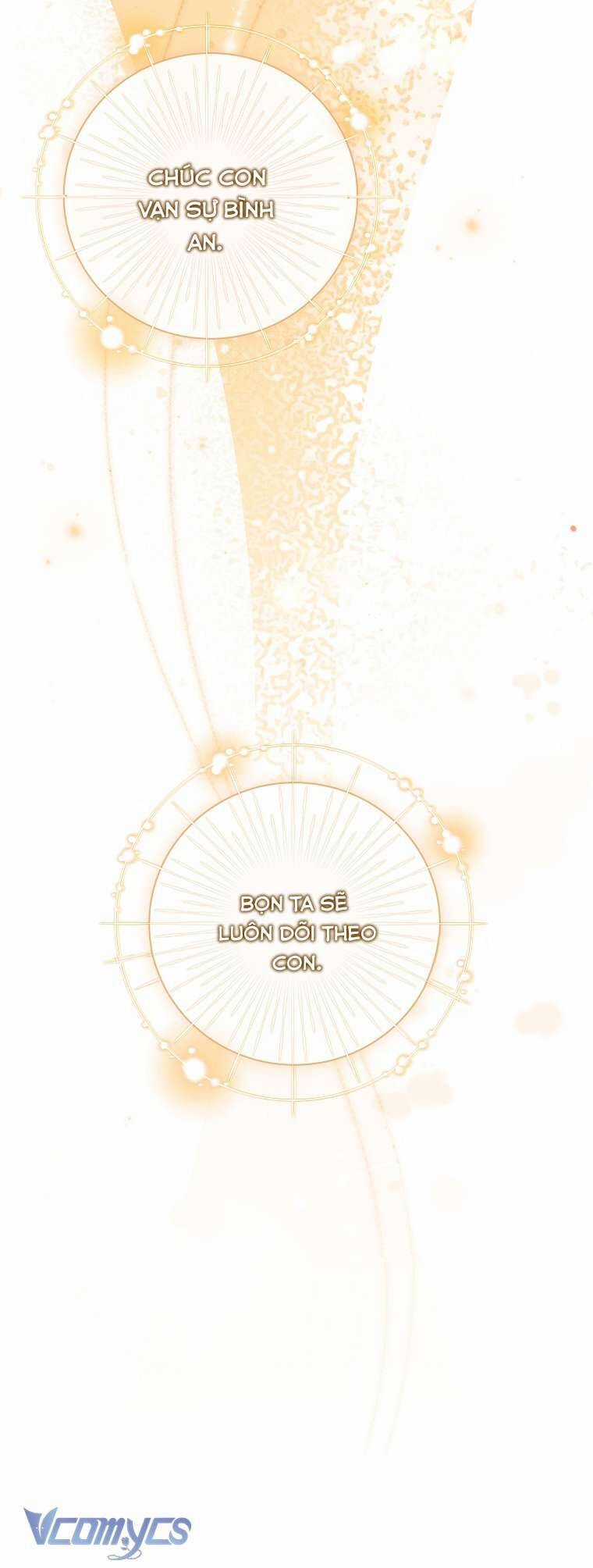 Thư Ký Của Bạo Chúa Chapter 108 trang 32