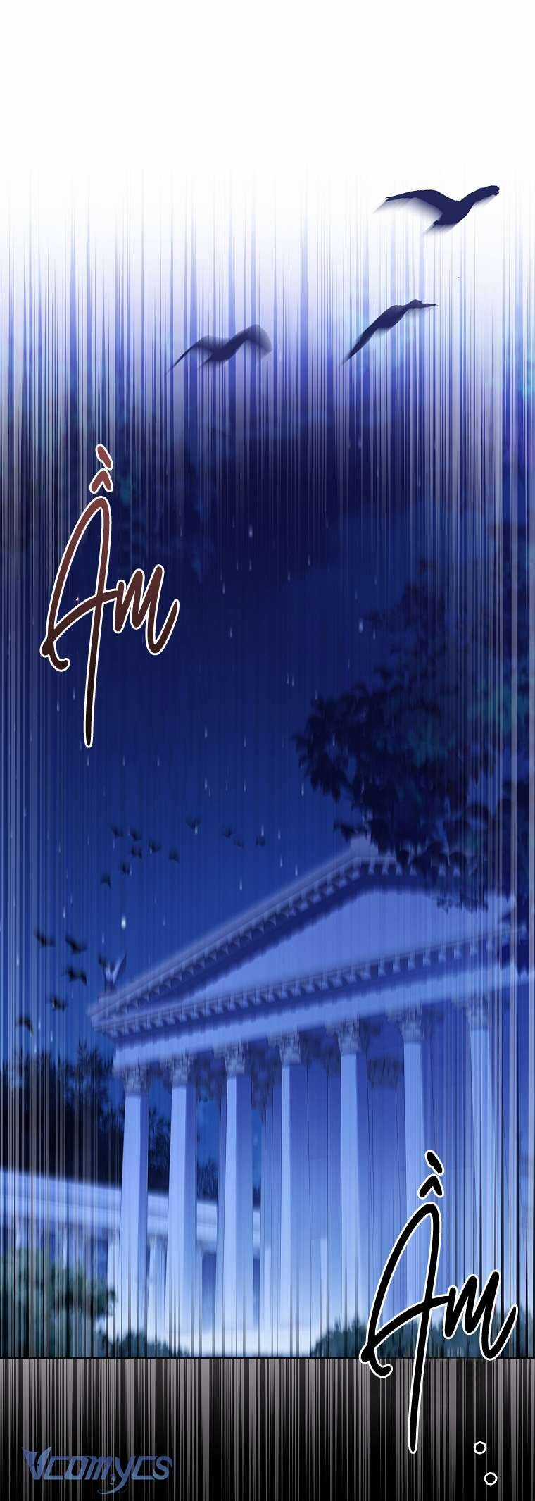 Thư Ký Của Bạo Chúa Chapter 108 trang 34