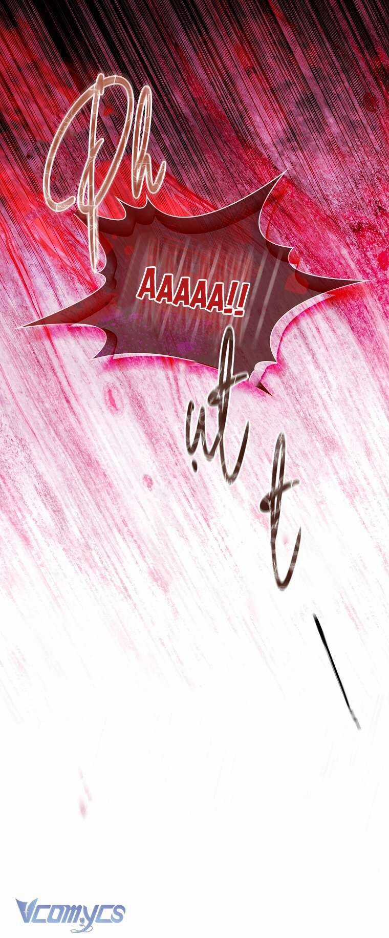 Thư Ký Của Bạo Chúa Chapter 108 trang 38