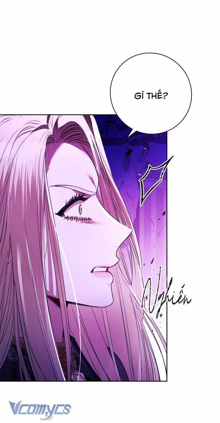 Thư Ký Của Bạo Chúa Chapter 108 trang 43