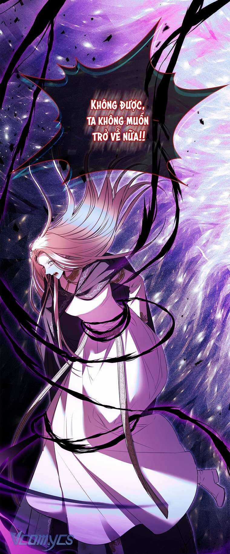 Thư Ký Của Bạo Chúa Chapter 108 trang 47