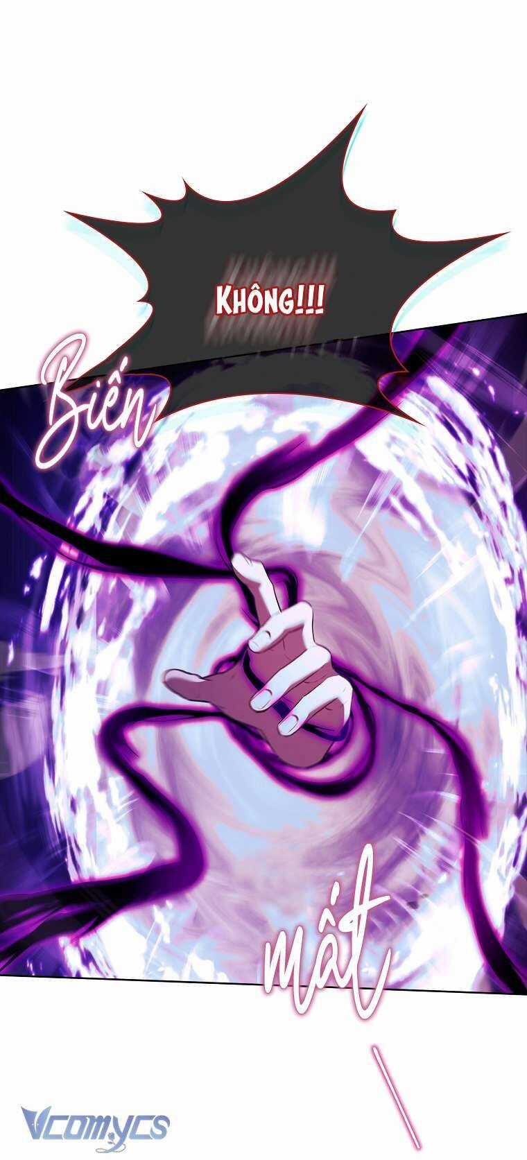 Thư Ký Của Bạo Chúa Chapter 108 trang 49