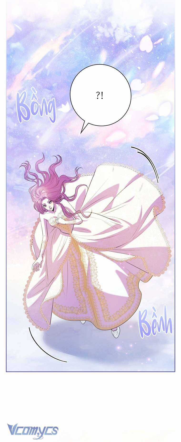 Thư Ký Của Bạo Chúa Chapter 108 trang 5