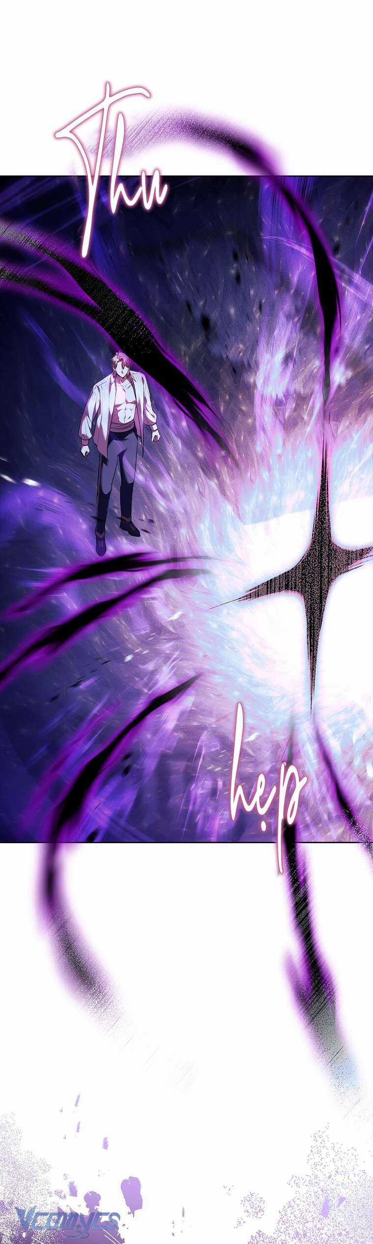 Thư Ký Của Bạo Chúa Chapter 108 trang 50