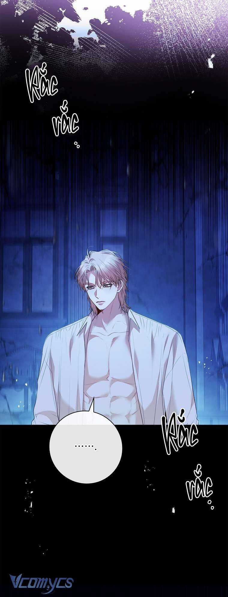 Thư Ký Của Bạo Chúa Chapter 108 trang 51