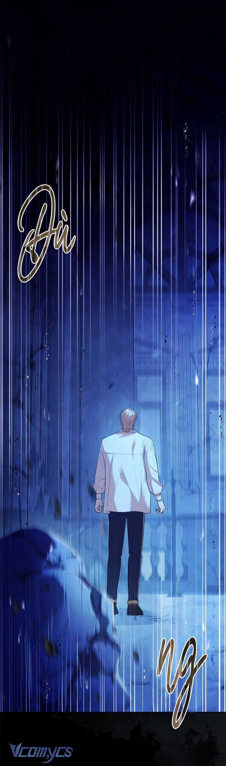 Thư Ký Của Bạo Chúa Chapter 108 trang 52