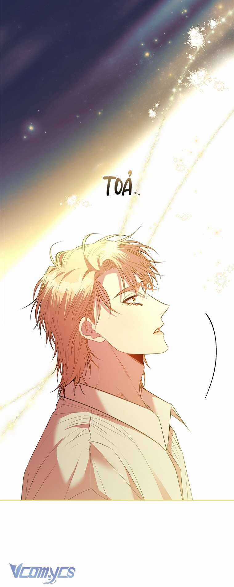 Thư Ký Của Bạo Chúa Chapter 108 trang 54