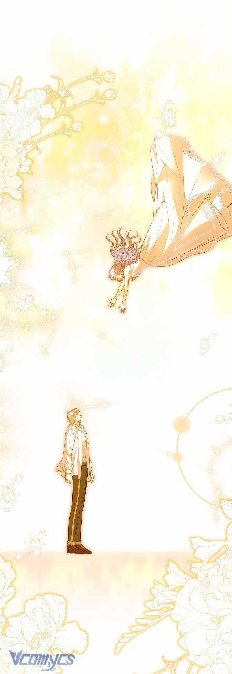 Thư Ký Của Bạo Chúa Chapter 108 trang 55