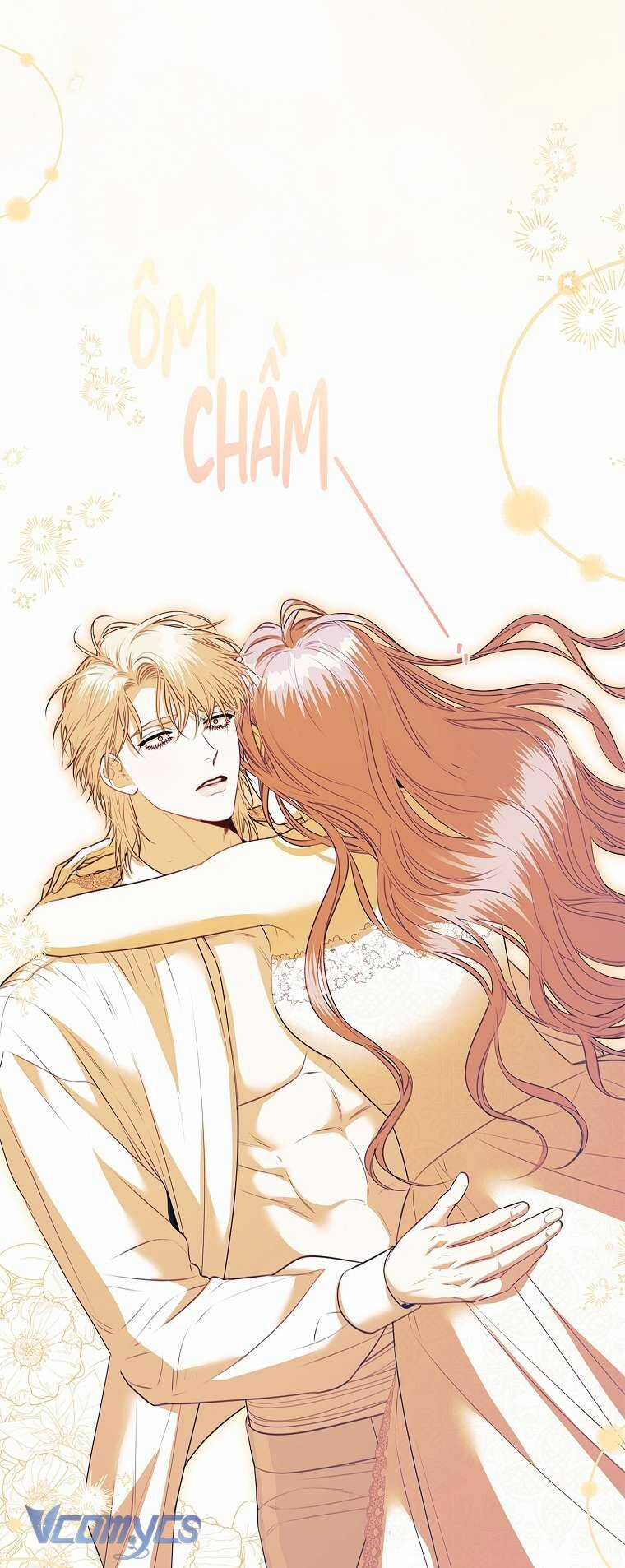 Thư Ký Của Bạo Chúa Chapter 108 trang 57