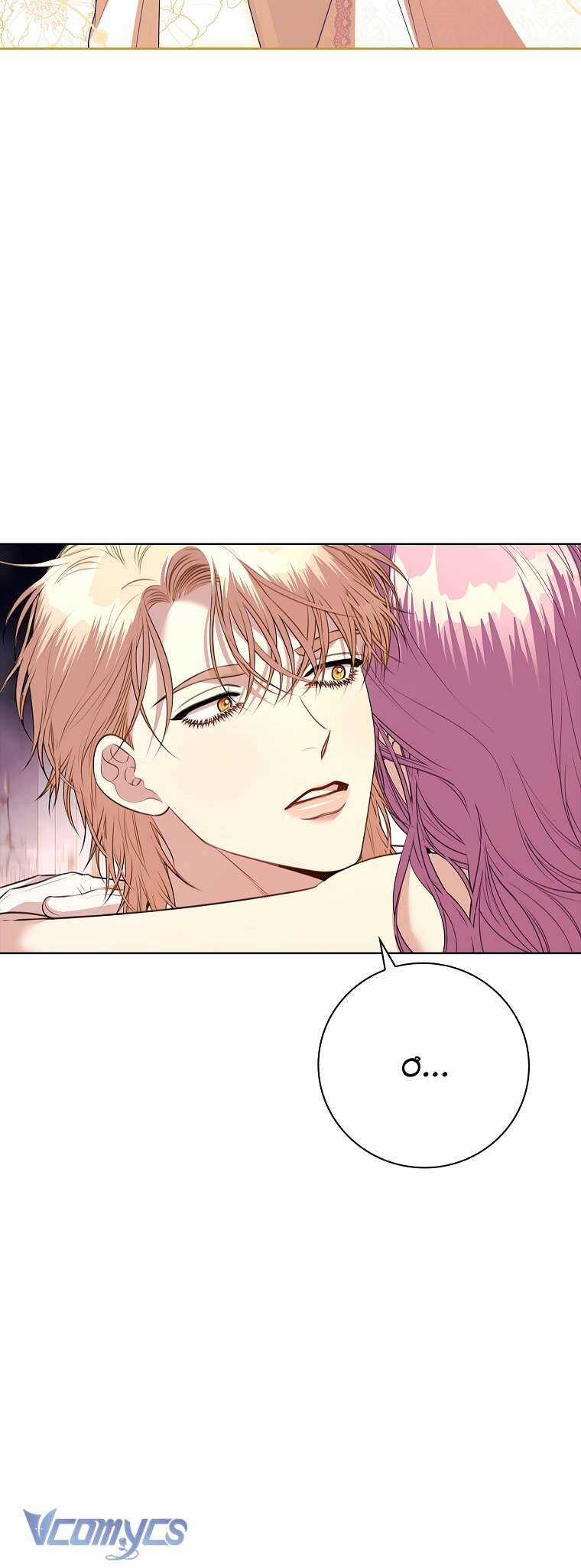 Thư Ký Của Bạo Chúa Chapter 108 trang 58