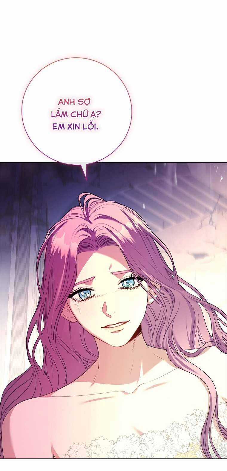 Thư Ký Của Bạo Chúa Chapter 108 trang 59