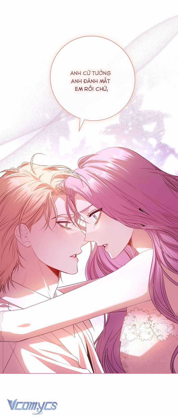 Thư Ký Của Bạo Chúa Chapter 108 trang 62