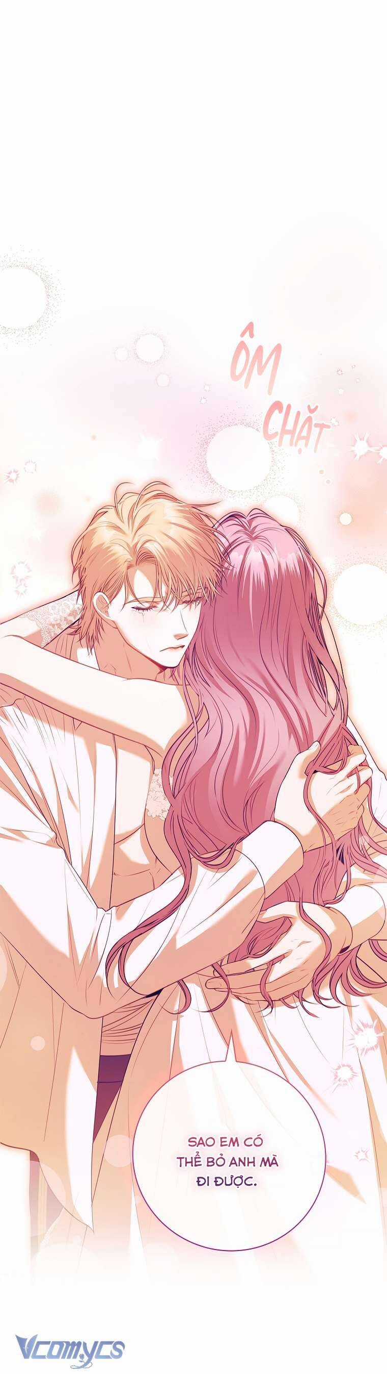 Thư Ký Của Bạo Chúa Chapter 108 trang 63