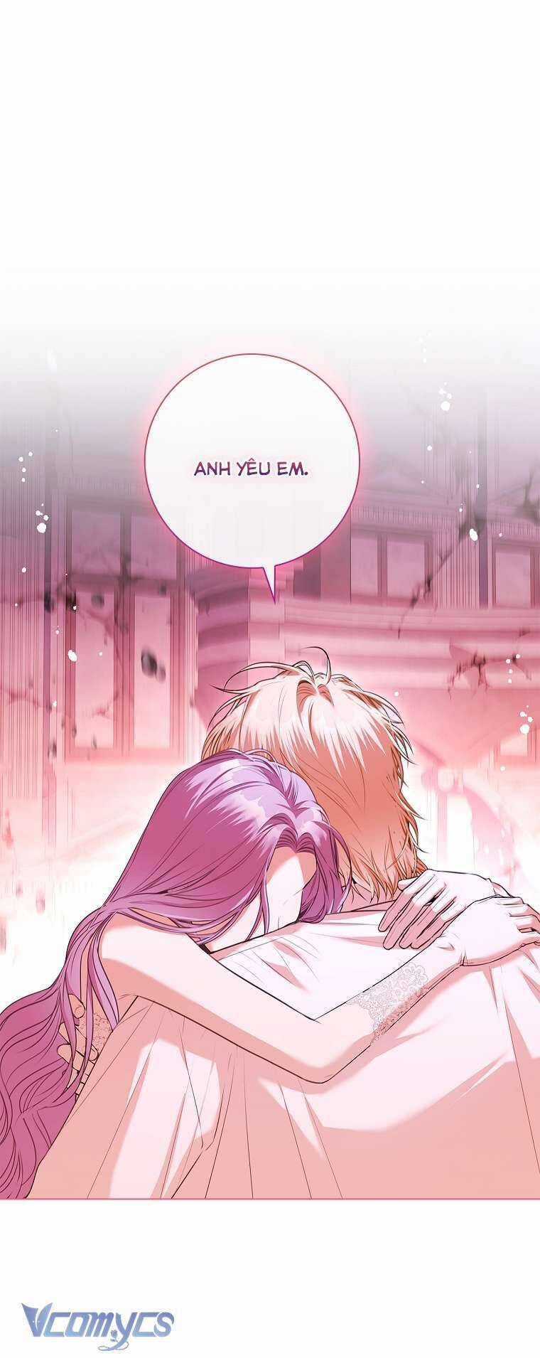 Thư Ký Của Bạo Chúa Chapter 108 trang 64