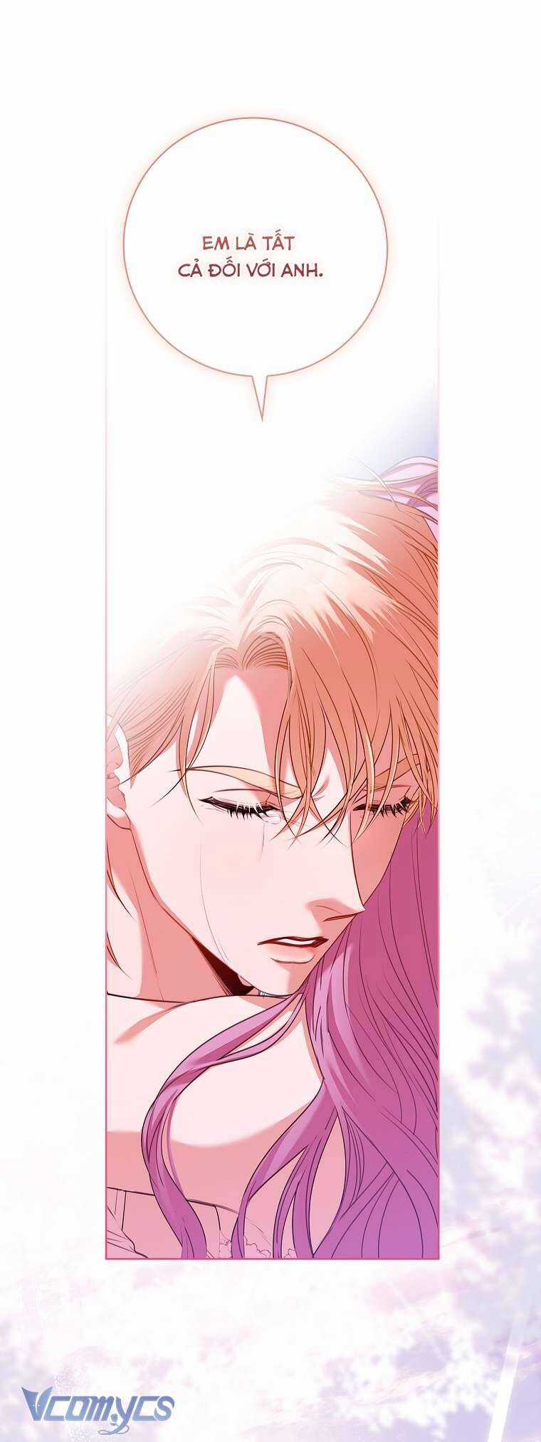 Thư Ký Của Bạo Chúa Chapter 108 trang 65