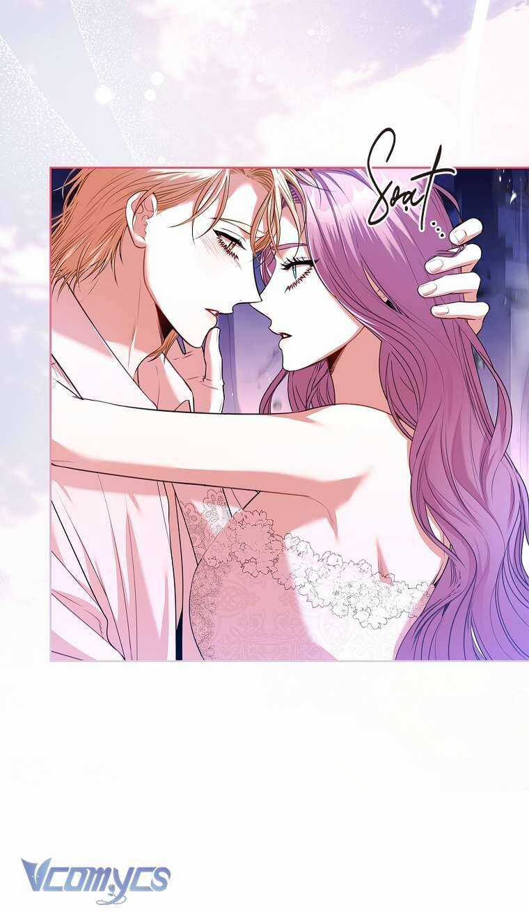 Thư Ký Của Bạo Chúa Chapter 108 trang 66