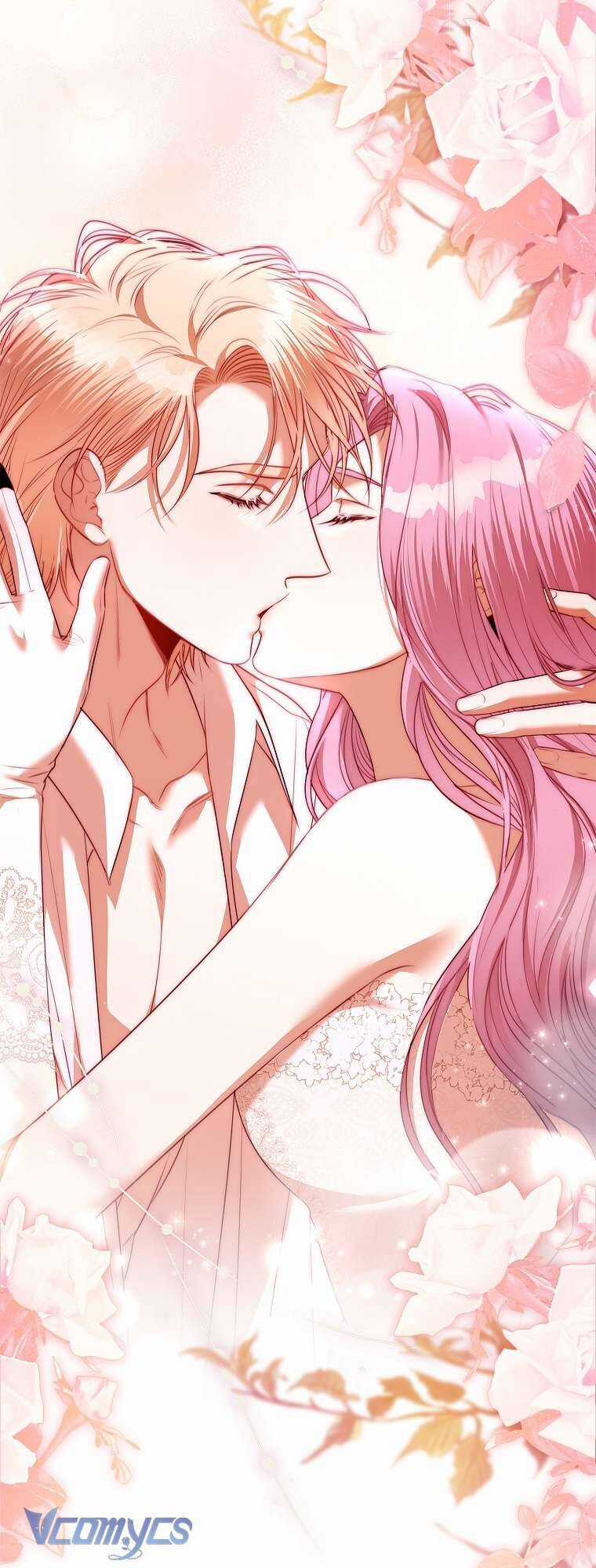 Thư Ký Của Bạo Chúa Chapter 108 trang 68