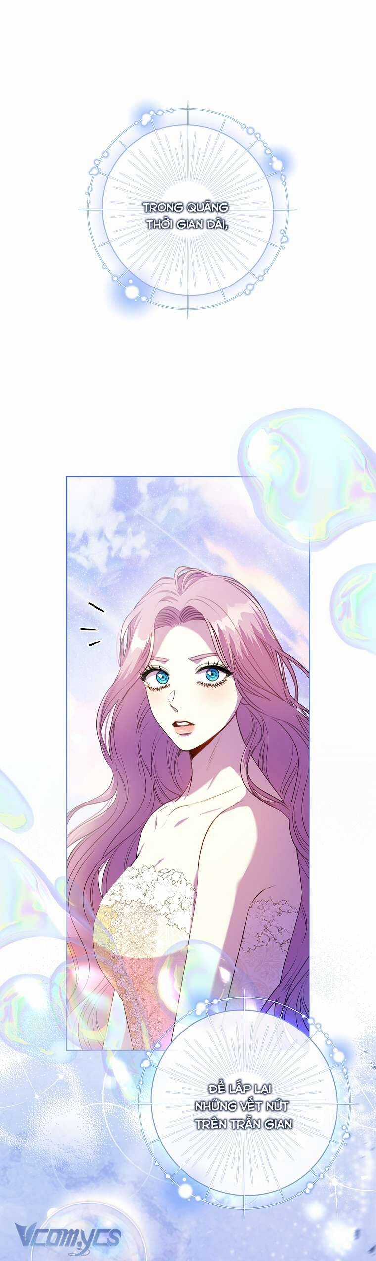 Thư Ký Của Bạo Chúa Chapter 108 trang 7