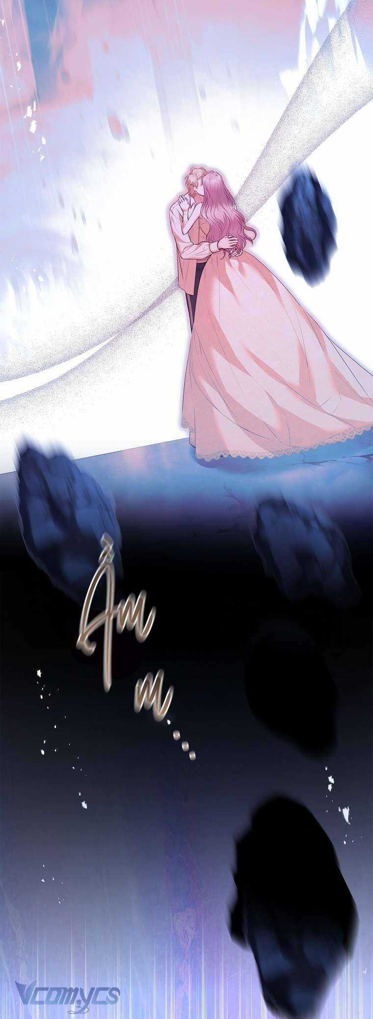 Thư Ký Của Bạo Chúa Chapter 108 trang 70