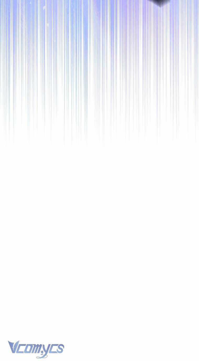 Thư Ký Của Bạo Chúa Chapter 108 trang 71