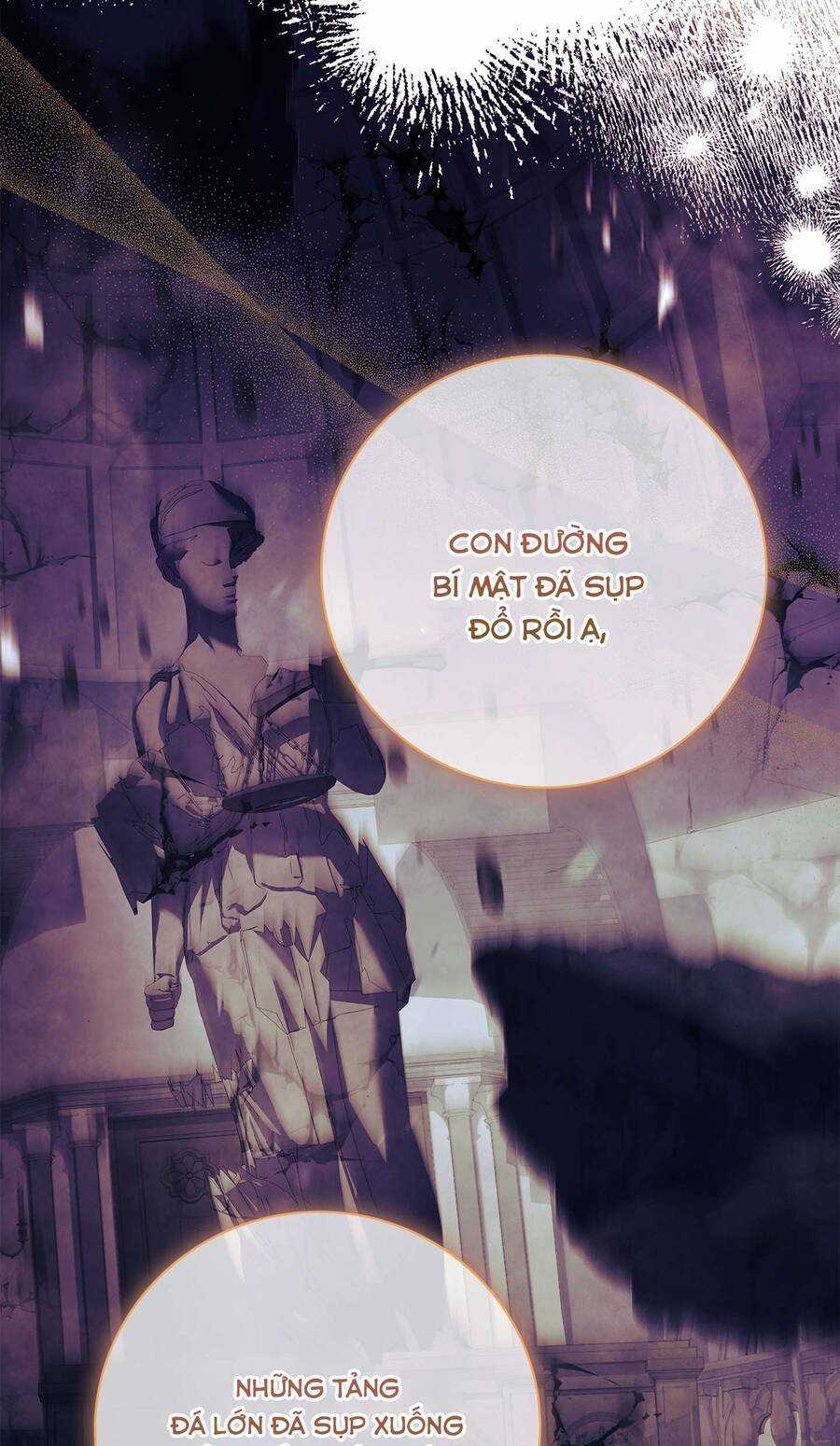 Thư Ký Của Bạo Chúa Chapter 109 trang 12