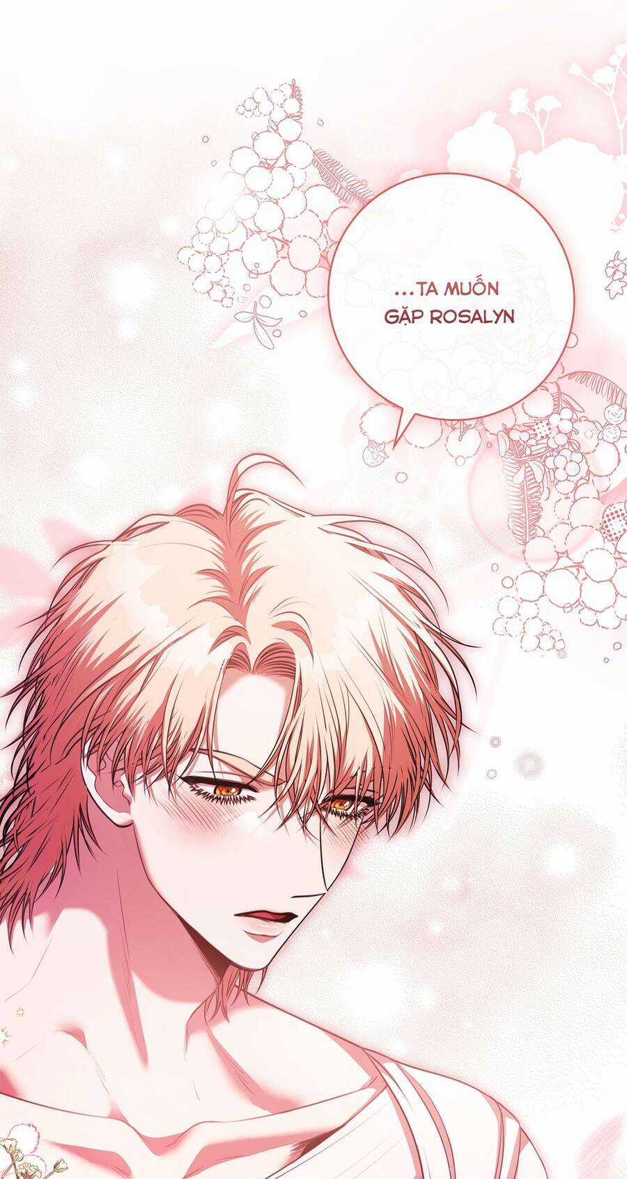 Thư Ký Của Bạo Chúa Chapter 109 trang 19