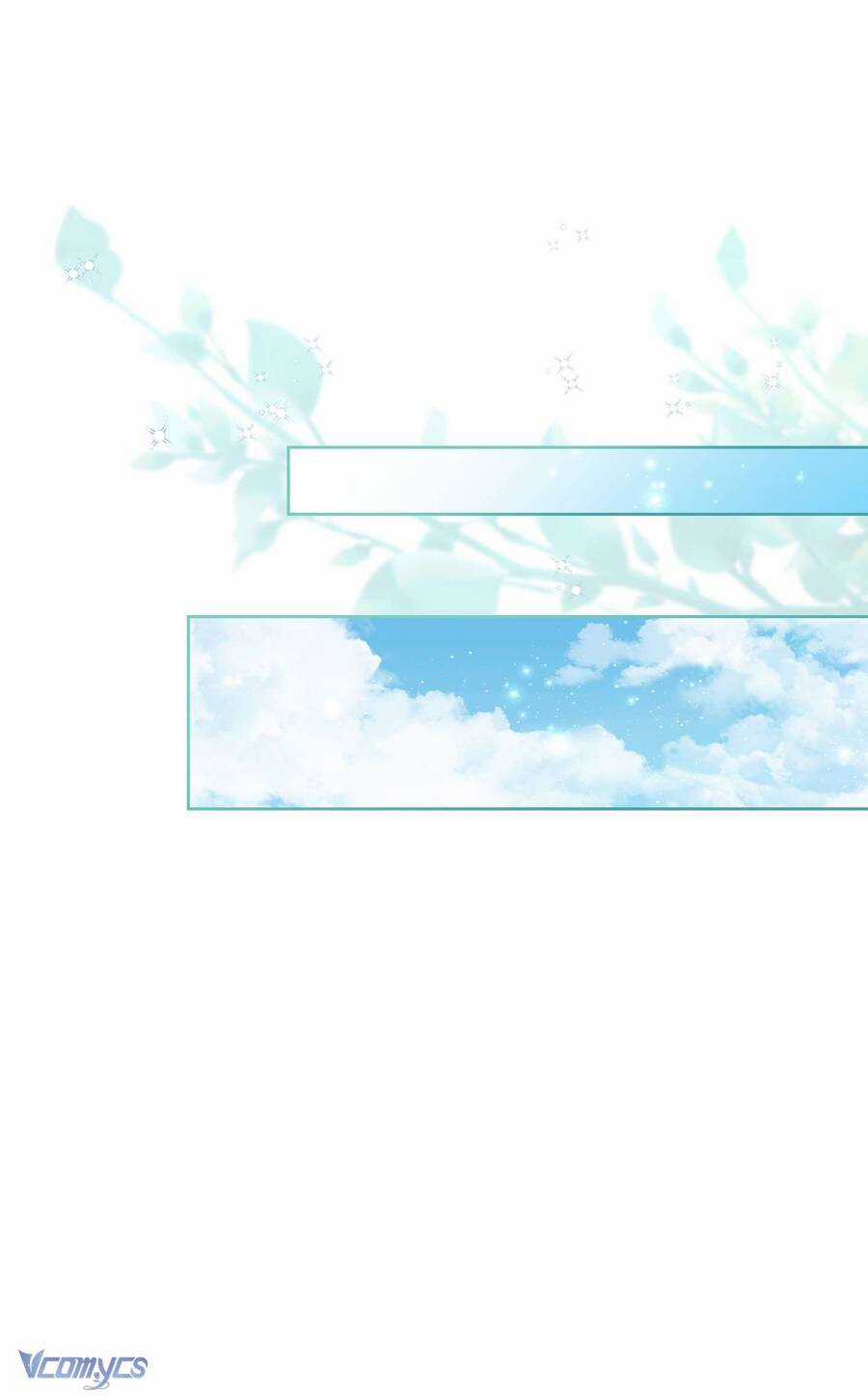 Thư Ký Của Bạo Chúa Chapter 109 trang 21
