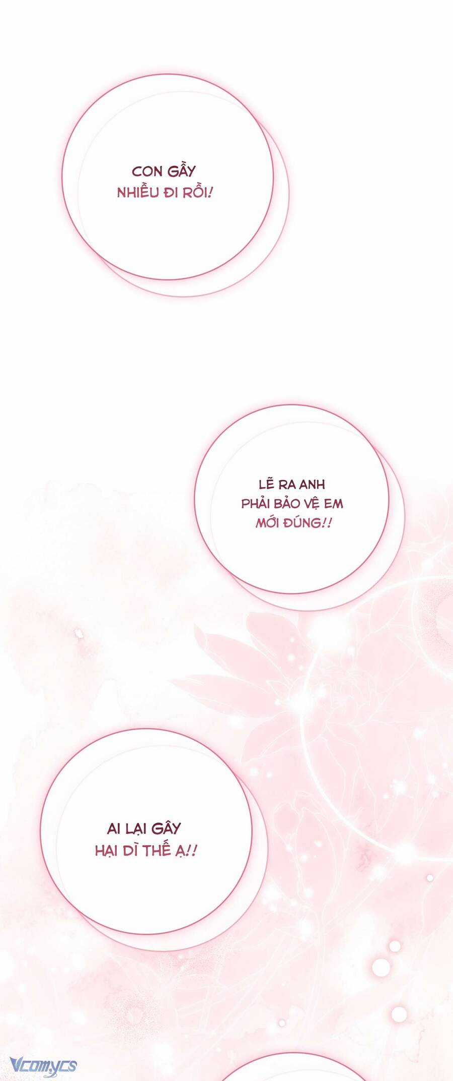 Thư Ký Của Bạo Chúa Chapter 109 trang 32