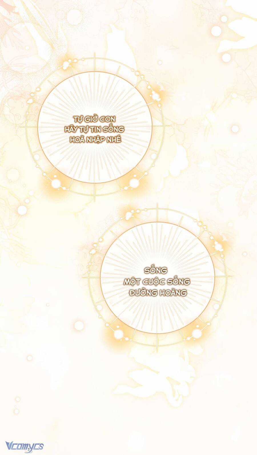 Thư Ký Của Bạo Chúa Chapter 109 trang 35