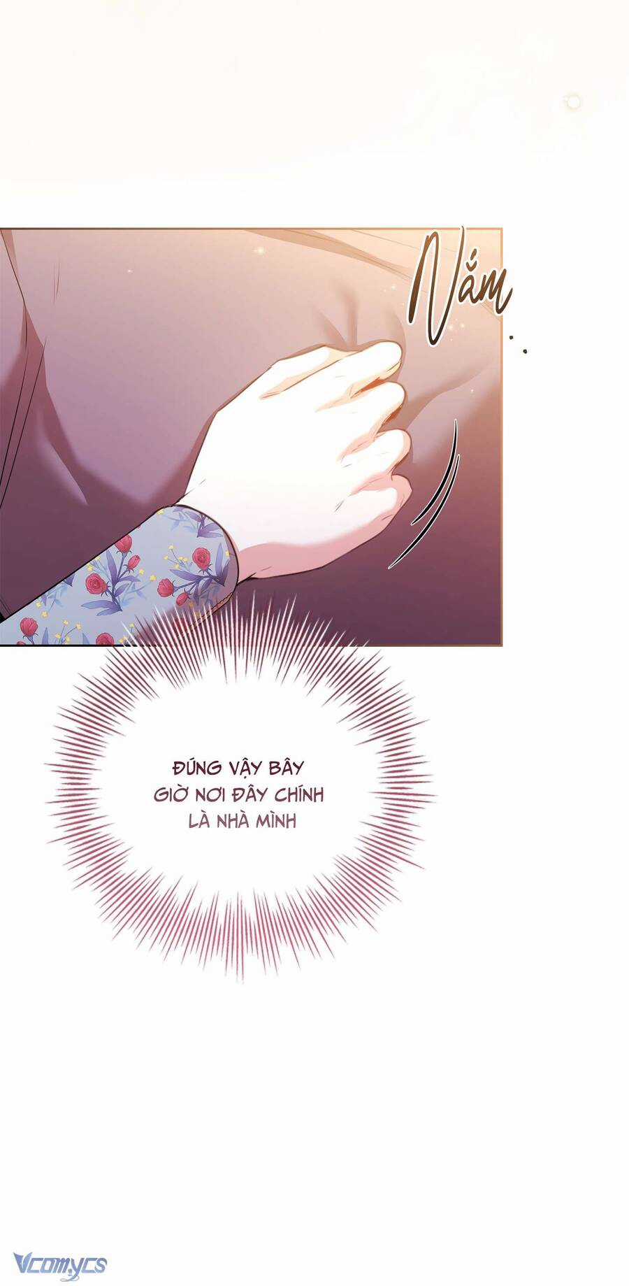 Thư Ký Của Bạo Chúa Chapter 109 trang 36