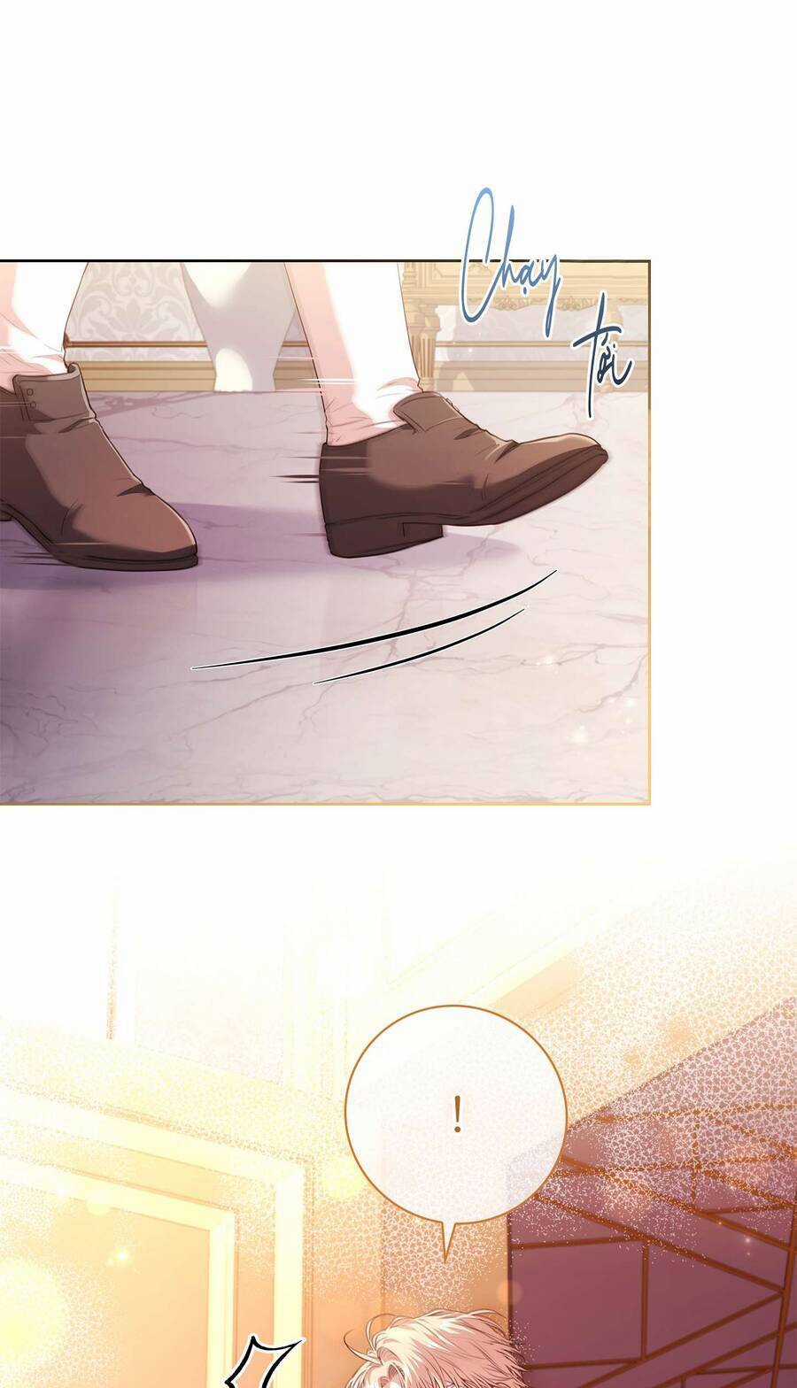 Thư Ký Của Bạo Chúa Chapter 109 trang 42