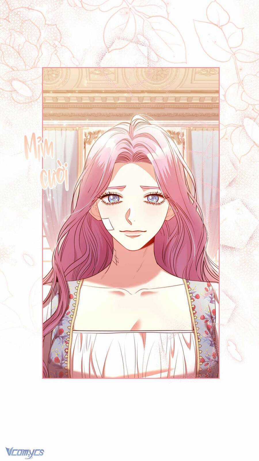 Thư Ký Của Bạo Chúa Chapter 109 trang 48