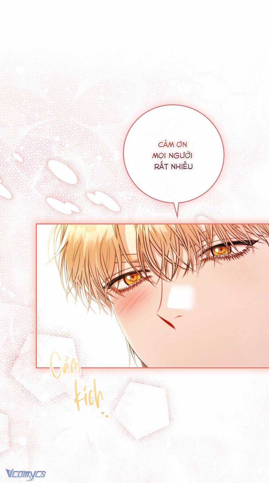 Thư Ký Của Bạo Chúa Chapter 109 trang 49