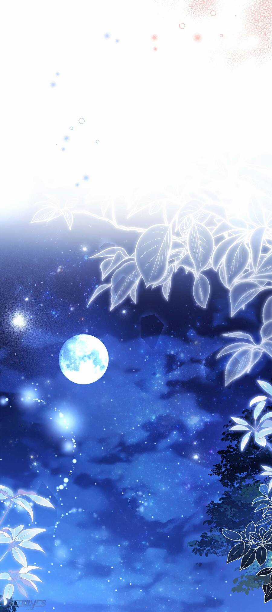 Thư Ký Của Bạo Chúa Chapter 109 trang 60