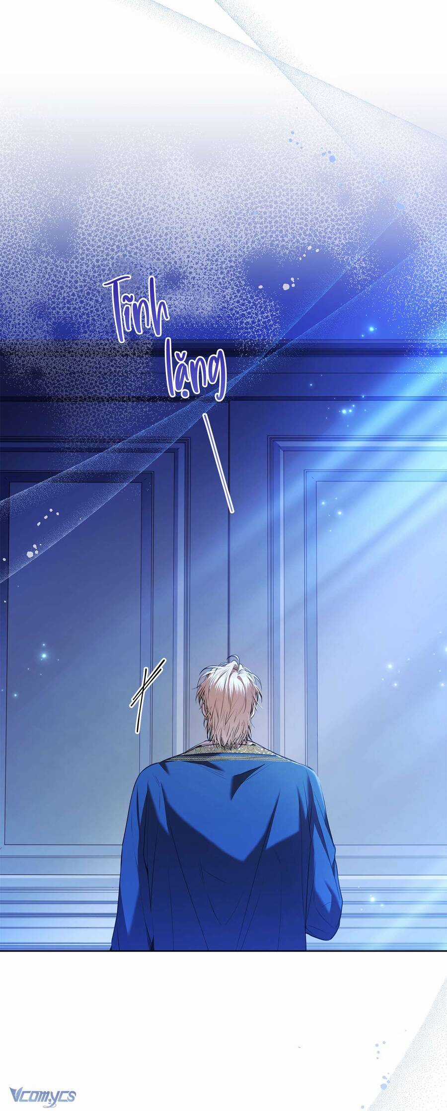 Thư Ký Của Bạo Chúa Chapter 109 trang 65