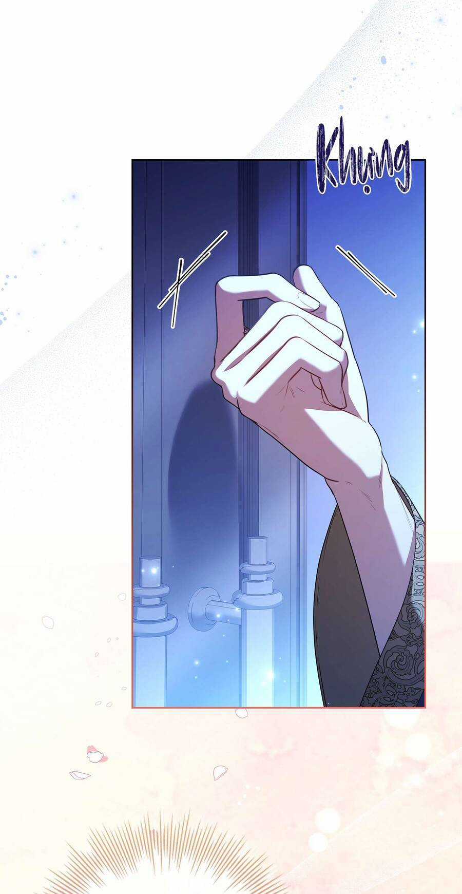 Thư Ký Của Bạo Chúa Chapter 109 trang 66