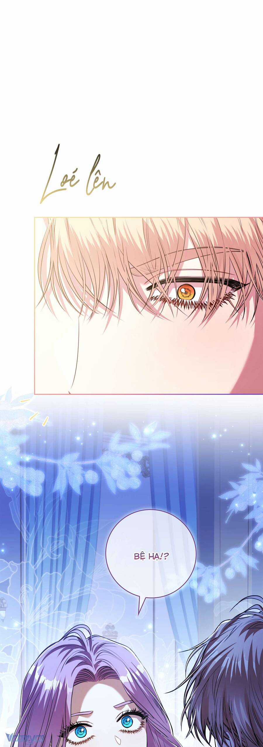 Thư Ký Của Bạo Chúa Chapter 109 trang 68