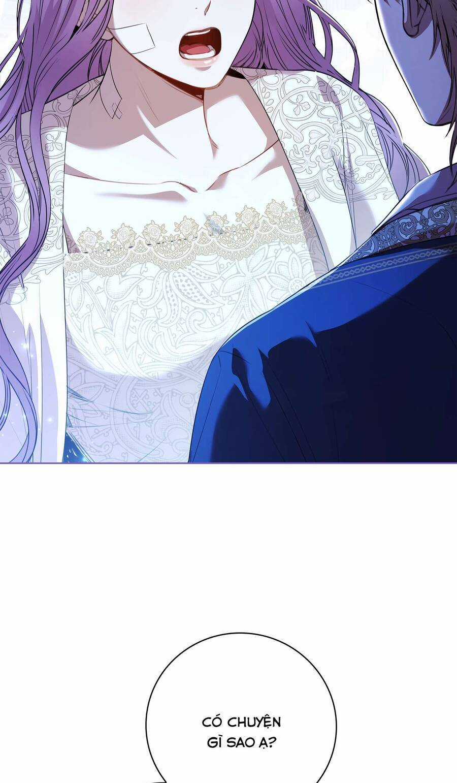 Thư Ký Của Bạo Chúa Chapter 109 trang 69