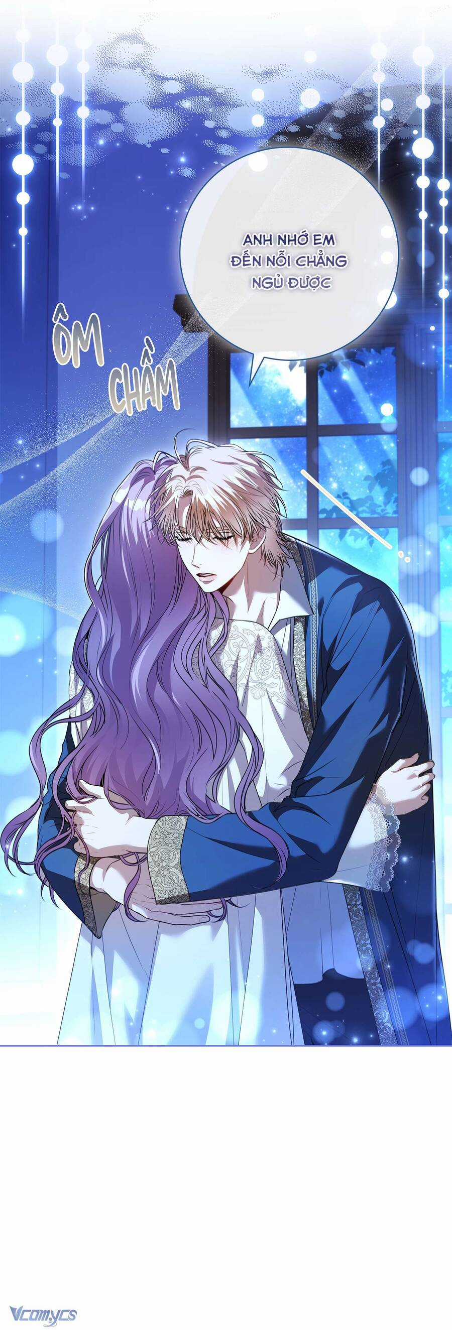 Thư Ký Của Bạo Chúa Chapter 109 trang 71