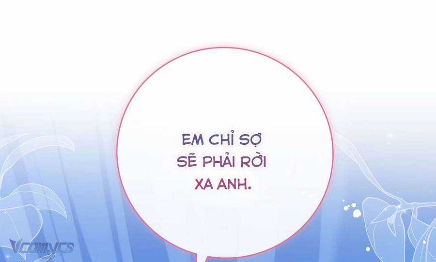 Thư Ký Của Bạo Chúa Chapter 109 trang 78