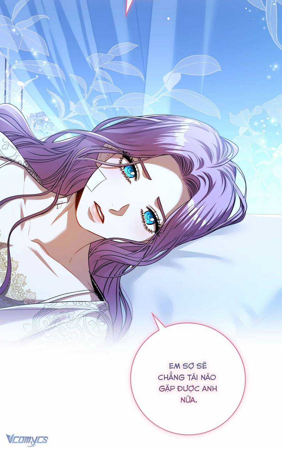 Thư Ký Của Bạo Chúa Chapter 109 trang 79