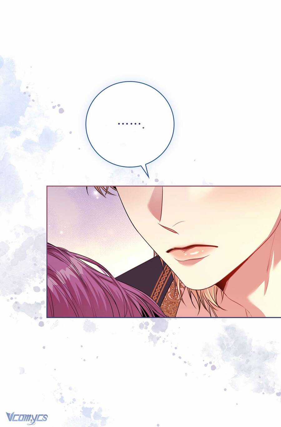 Thư Ký Của Bạo Chúa Chapter 109 trang 80