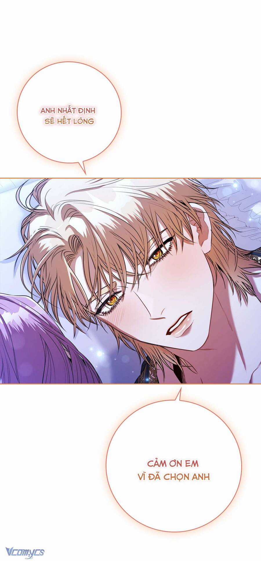 Thư Ký Của Bạo Chúa Chapter 109 trang 86
