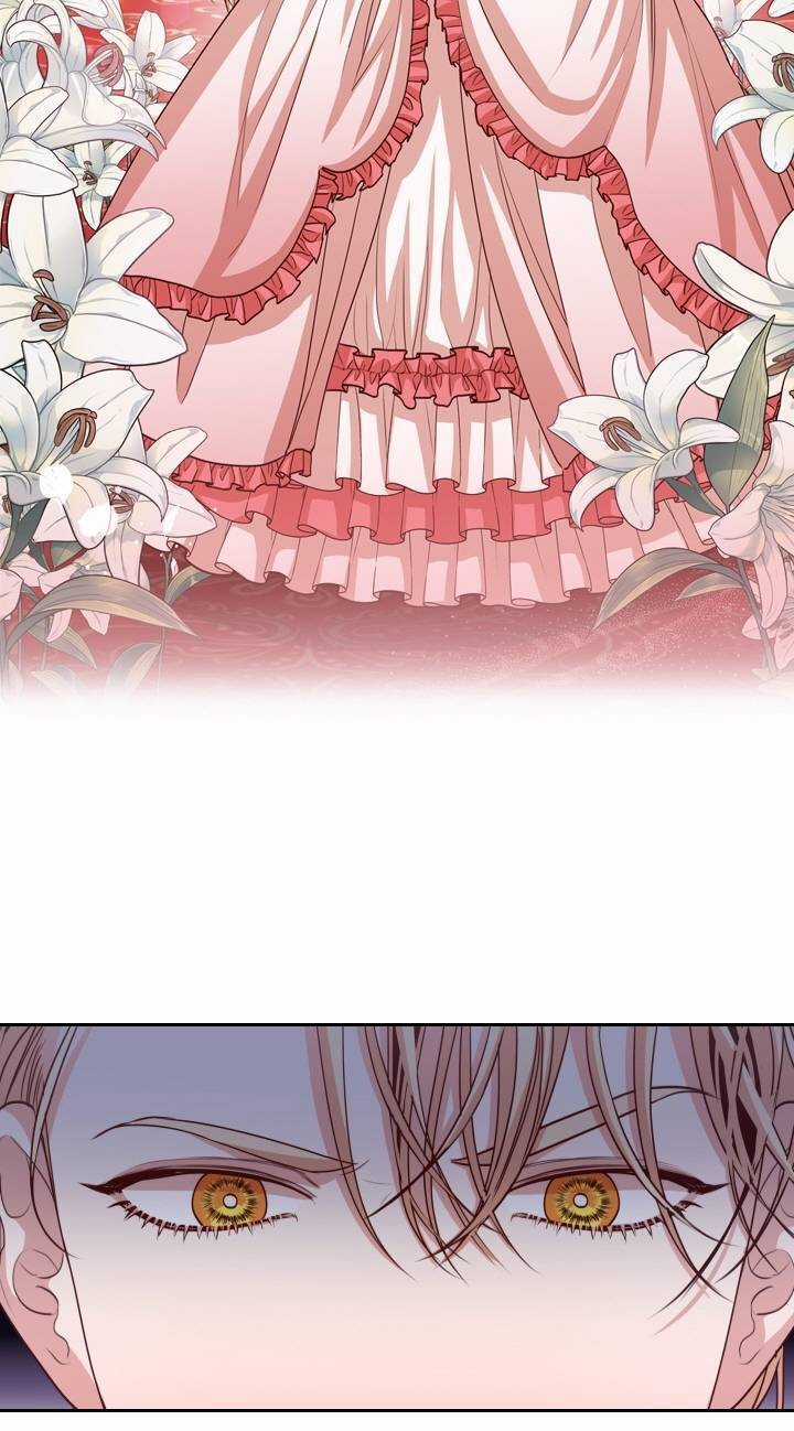 Thư Ký Của Bạo Chúa Chapter 11 trang 15