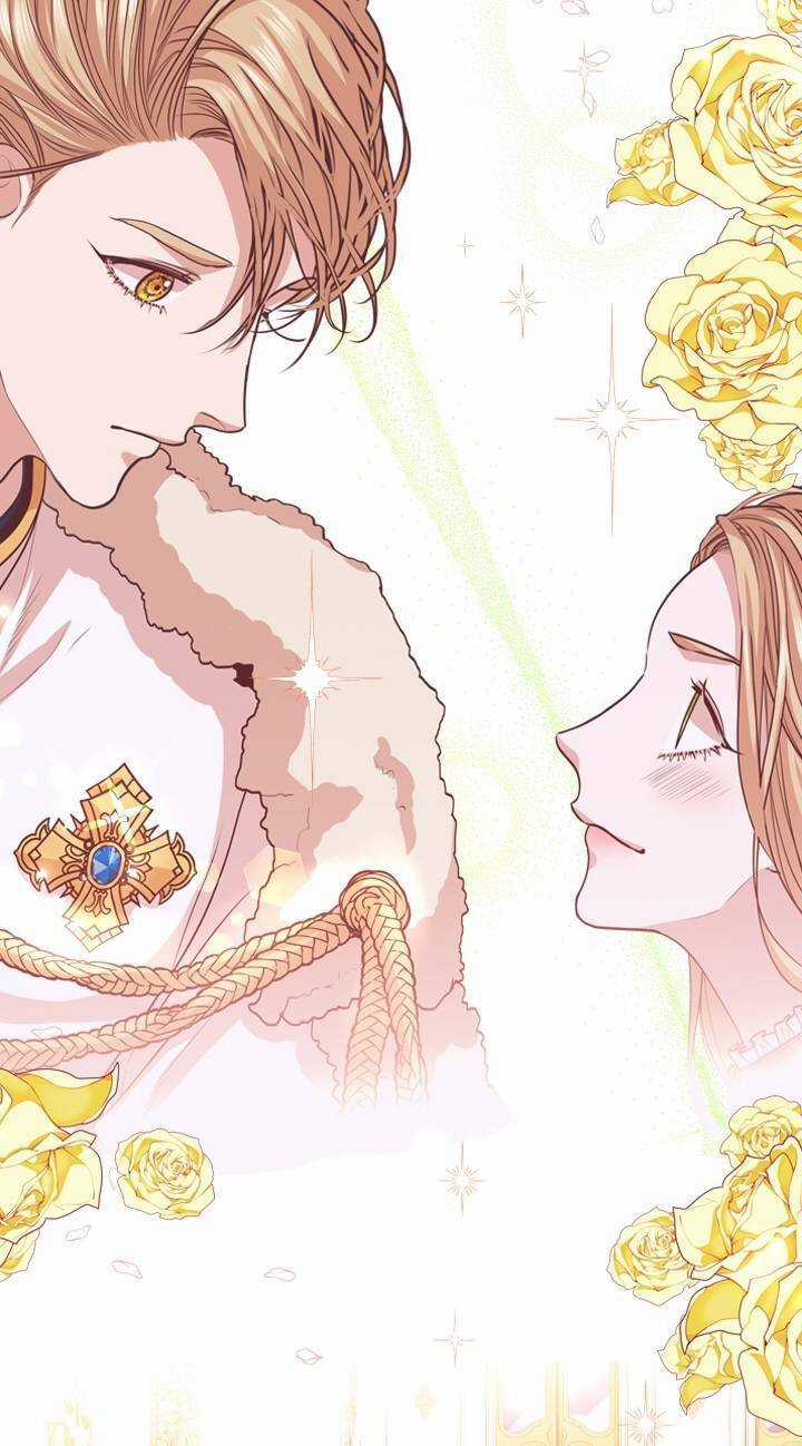 Thư Ký Của Bạo Chúa Chapter 11 trang 20